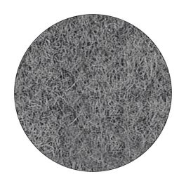 Herrajes Alk Fieltro Adhesivo Redondo 14mm Gris - Pack 180 Piezas de Alta Calidad para Protección de Muebles y Superficies, Antideslizante Precio: 2.95000057. SKU: B17R9NEEVV