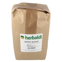 Hierba Espino Blanco Triturada 1Kg. Precio: 20.79. SKU: B1GH5K8V8J