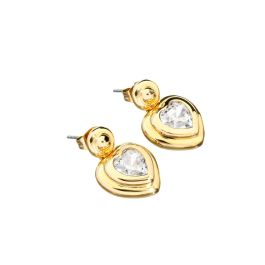 Pendientes Mujer Chiara Ferragni J19AXP04 Pendientes Mujer Chiara Ferragni J19AXP04 Precio: 27.50000033. SKU: B13LT5FH4A