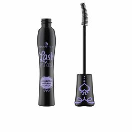 Essence LASH PRINCESS sculpted volume mascara, Máscara de Pestañas Volumen Espectacular, Definición Precisa, Cruelty Free, Vegana, 12 ml Precio: 3.78999951. SKU: S05110859