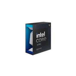 MICRO INTEL CORE ULTRA 9 285 5,60GHZ LGA1851 BOX Precio: 641.79000039. SKU: B1AEJ6BB25