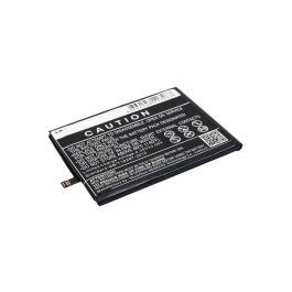 CoreParts Battery for Wiko Mobile 11.4Wh Li-ion 3.8V 3000mAh, FEVER, FEVER 4G