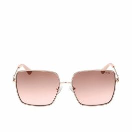 Guess Gafas Guess Gf6130 32F 135 mm Precio: 41.7899999. SKU: B17LR79JWY