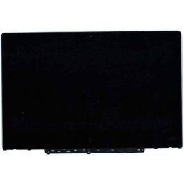 Lenovo 81M9 Módulo LCD de 11.6 pulgadas, Pantalla de Repuesto de Alta Calidad para Lenovo Winbook 300E 2ª Gen, colores vibrantes Precio: 32.69000009. SKU: B17AHEQZ52