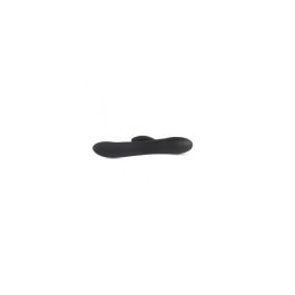 Vibrador Toyz4lovers Negro Vibrador Toyz4lovers Negro