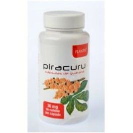 Guarana (Piracuru) Precio: 11.4999995. SKU: B14Y3ELMRH