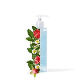 La Rosée Gel Micelar Desmaquillante Precio: 13.50000025. SKU: B1FDKK4CAD