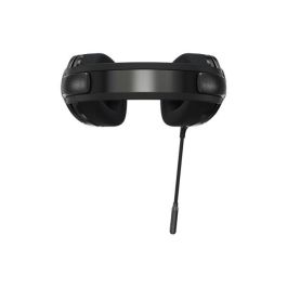 Acer Predator Galea 365 PHW210 Auriculares Gaming Sonido Envolvente 7.1 USB/Jack 3.5 mm Micrófono Cancelación Ruido