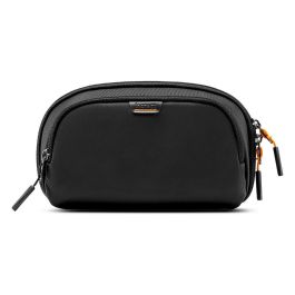 Inateck AB03011 Bolsa de almacenamiento, Negro, 23.5cm x 14cm x 9.5cm, Tela, Resistente al agua Precio: 42.2411. SKU: B16TYJ2Z26