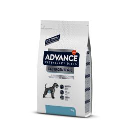 Advance Vet Dieta Gastroenteric Perro Adulto 3 kg Precio: 24.6900005. SKU: B14PELNRRZ