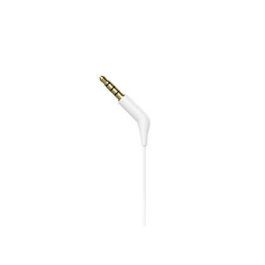 Auriculares Philips Blanco Silicona