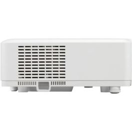 Viewsonic LS610WH Beamer 4000 Lumen WXGA LED DLP