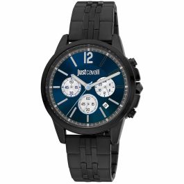 Reloj Hombre Just Cavalli JC1G175M0275 (Ø 42 mm) Precio: 110.49999994. SKU: S7234315