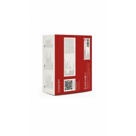 Vibrador Svakom Rojo Vibrador Svakom Rojo