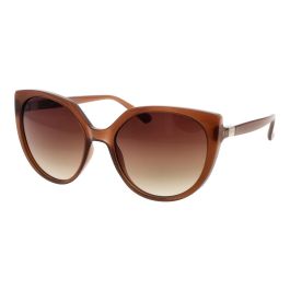 Gafas de Sol Mujer Esprit ET39184 54535 Precio: 49.9939209. SKU: B1GG2LL4DW