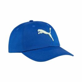 Gorra Deportiva Puma Essentials Cat Precio: 12.94999959. SKU: B19NJZVXN9