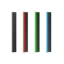 iiyama TW1625LASC-B3PNR Monitor Táctil 15,6" IPS Full HD 1920x1080