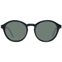 Gafas de Sol Mujer Joules JS7075 50001 Gafas de Sol Mujer Joules JS7075 50001