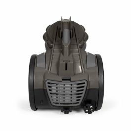 Aspirador Livoo Gris