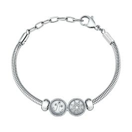 Pulsera Mujer Morellato SCZ1190 Precio: 68.7900004. SKU: S7234092