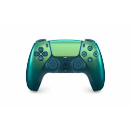 Mando Gaming Sony PS5 DUALSENSE Mando Gaming Sony PS5 DUALSENSE
