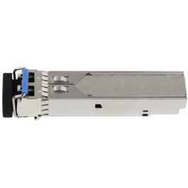 ALLNET ALL4796-INDU Switch Modul SFP (Mini-GBIC) 100Mbit FX/LC, 2Km Multimode, Industrial -40/+85 Grad Precio: 52.5000003. SKU: B1ESYTN94T