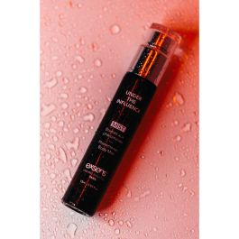 Perfume Mujer Exsens 15 ml Perfume Mujer Exsens 15 ml