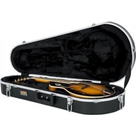 Estuche Mandolina "Gator Abs Deluxe" Precio: 95.5000002. SKU: B16RDYY8K3