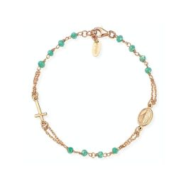 Pulsera Mujer Amen BRORM3 Pulsera Mujer Amen BRORM3 Precio: 60.78999949. SKU: B18ZL6GMGT