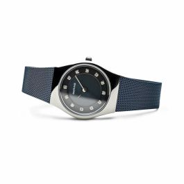 Reloj Mujer Bering 11927-307 (Ø 27 mm)