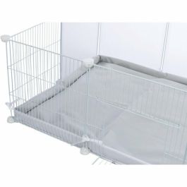 Accesorio para Jaula Trixie Poliéster 140 x 70 cm Base