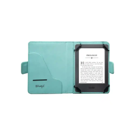 Wondee Funda para Ebook Mr. Wonderful Cereza