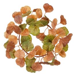 Corona Precio: 3.50000002. SKU: B1CMTWZKN6