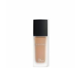 Dior Forever Matte & Glow Tono 4N Base de Maquillaje Larga Duración Precio: 49.89000005. SKU: B12R3A7MQ8