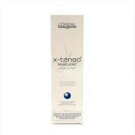 Loreal X-tenso Moisturist Cabello Sensibles 250 Ml Loreal X-tenso Moisturist Cabello Sensibles 250 Ml Precio: 31.89000012. SKU: SBL-11163