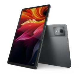 Lenovo Tab K11 Plus Snapdragon 680 128GB 6GB RAM LTE Gris
