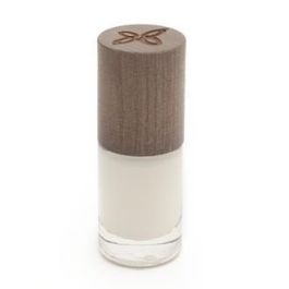 BOHO GREEN MAKE UP Esmalte de Uñas Endurecedor Bio Vegan 6ml. Fortalece Uñas Débiles y Quebradizas, Secado Rápido, Translúcido Precio: 6.95000042. SKU: B12DDV2VWX