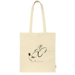 Tote Bags Safta 420x380 mm Tote Bags Safta 420x380 mm