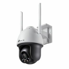 Videocámara de Vigilancia TP-Link C540-W V1 Precio: 101.68999962. SKU: B1DWHF9WE8