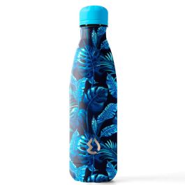 Botella Tropical Water Revolution 500ml Precio: 15.49999957. SKU: B1F36QWSZW