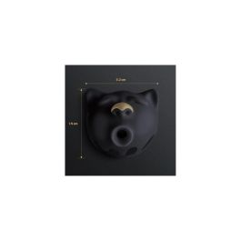 Succionador de Clítoris G Vibe Succionador de Clítoris G Vibe