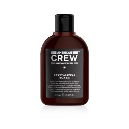 Revitalizing Toner Shaving Skincare 150 mL American Crew Precio: 18.69000001. SKU: B1F6A7WE6C