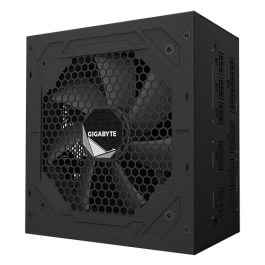 Gigabyte UD1000GM PG5 Fuente de Alimentación 1000W 80 PLUS Gold Modular ATX - GP-UD1000GM PG5 GEU2 Precio: 123.50000036. SKU: S5621722