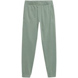 Pantalón Largo Deportivo Outhorn Hombre Precio: 25.95000001. SKU: B1GB739T8P