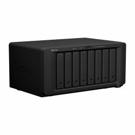 Synology DS1821+ 8-Bahías DiskStation