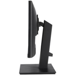 Asus 90LM06C3-B02370 Monitor VA229QSB 21.5" Full HD IPS 75Hz Adaptive-Sync Eye Care Ergonómico HDMI DisplayPort Negro