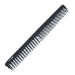 Termix Peine Profesional de Titanio 819 Precio: 5.68999959. SKU: S4508052