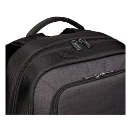 Targus Mochila Citysmart Essential para Portátil de hasta 15.6 Pulgadas