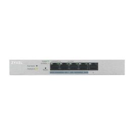 Switch ZyXEL GS1200-5HP v2