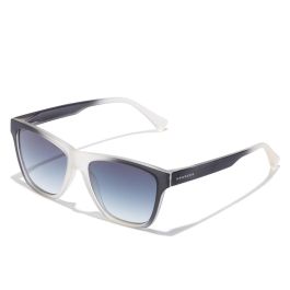 Hawkers #twilight Gafas de Sol para Adultos, Cuadradas de Nylon TR90, Unisex